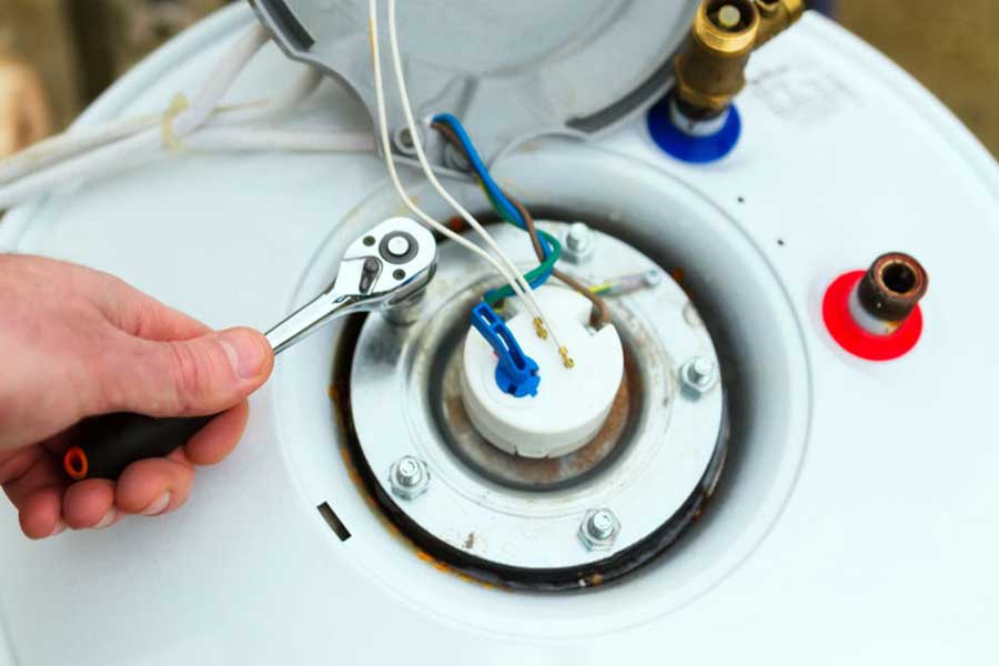 Professional Plumbing Services in Braselton