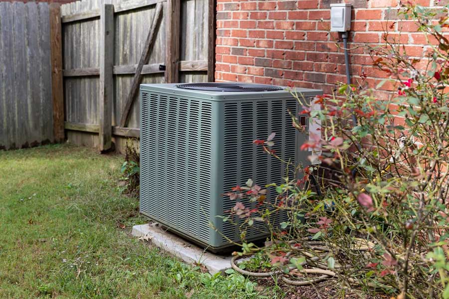 Reliable Air Conditioning Services in Alto